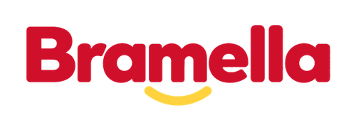 Bramella