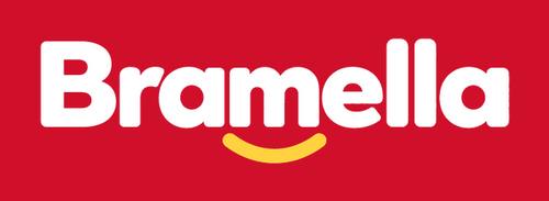 Bramella